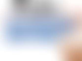 デイサービス送迎はどこまでOK？2026年最新ルールと共同送迎・DX活用術