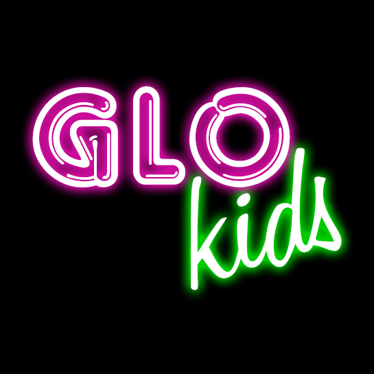 Glo-KidsSQ.gif