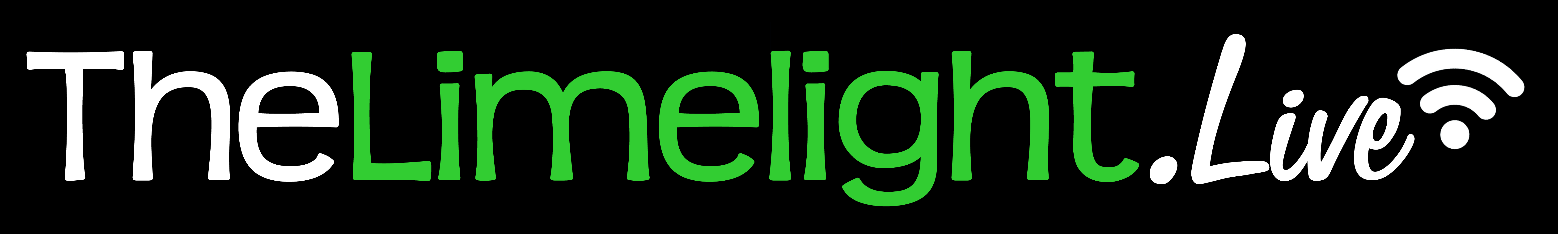 Limelight-Live-Logo.gif