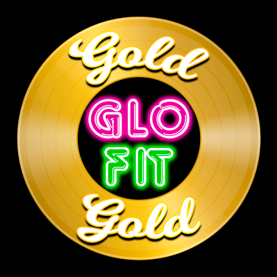 GoldLogo.gif