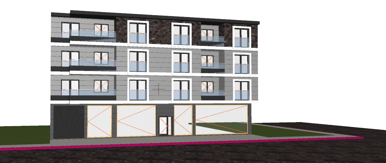 a placeholder image.