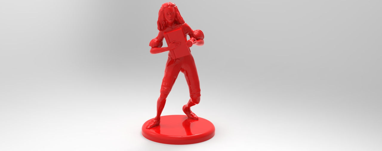 Female flashlight.66.jpg