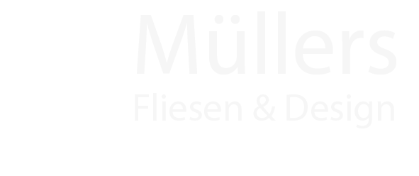 Logo weiß M mit Rahmen.png