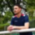 AVANTAGE CLUB - VENKO SPORT.png