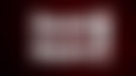 KARAYOLLARI TRAFİK KANUNUNDA DEĞİŞİKLİK YAPILMASINA DAİR KANUN YAYIMLANDI