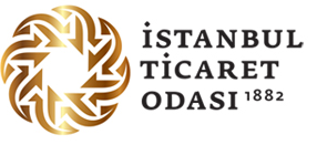 KİŞİSEL VERİLERİ KORUMA KANUNU BİLGİLENDİRME EĞİTİM SEMİNERİ