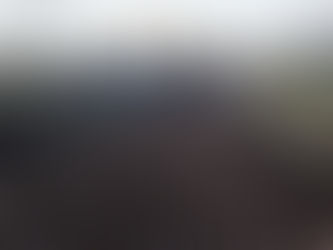 15 Ekim - 10 Kasım 2018 Tarihlerinde Irak-İran Kapalı Sınır Kapıları