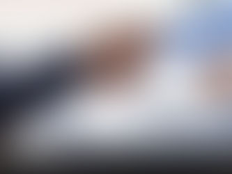 Kredi Garanti Kurumlarına Sağlanan Hazine Desteğine İlişkin Kararda Değişiklik