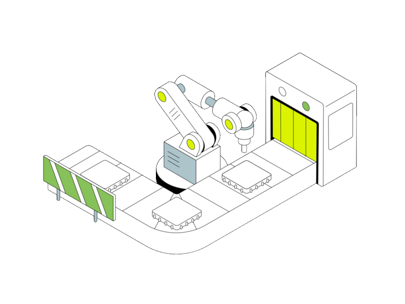 isometric-automatic-production-of-products.gif