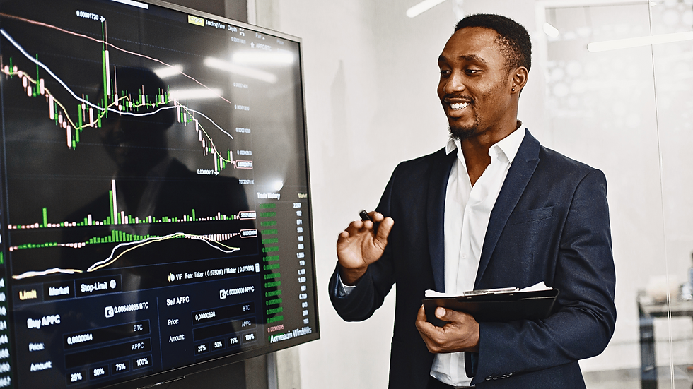 network assessments