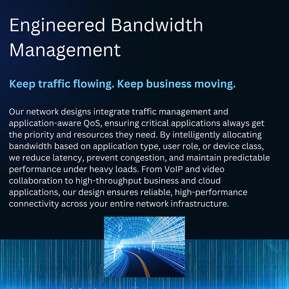 wireless networking picture