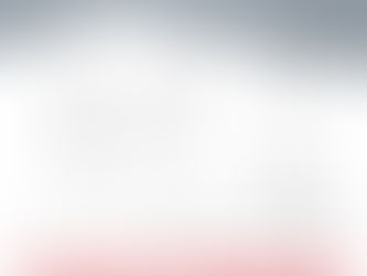 Fazemos projeto de conjunto fossa séptica