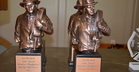 trophies 1.JPG