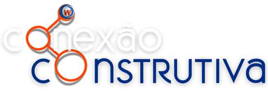 Conexão Construtiva