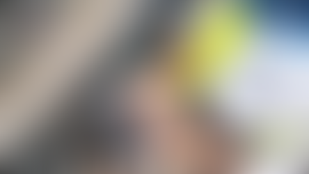 O Radar Analítico que todo mercado Imobiliário deseja