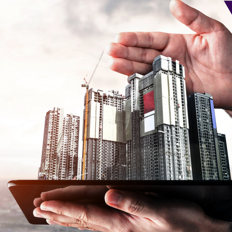 Quando Inadimplência vira Urgência, é Hora de Agir