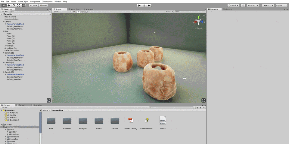 unity_photo_candle.gif