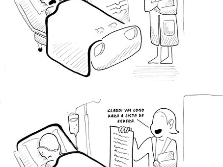Diligência