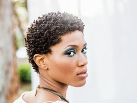 Sincopado #14 - A "Black Music" Brasileira