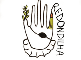 Redondilha #6