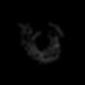 c49fdadd-f36f-4b7e-89db-ed946111235b.gif