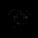 download.gif