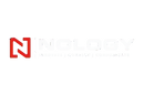 output-onlinepngtools (1)_edited.png