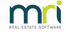 MRI_VersionX_Lockup-1_edited_edited.png