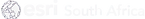 output-onlinepngtools_edited.png