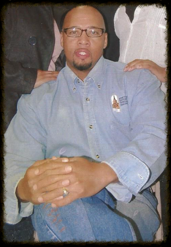 Dwayne Hill.jpg