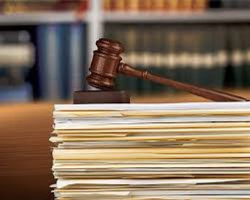 legal research.jpeg