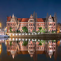 640px-Wrocław_MuzeumNarodowe.jpg