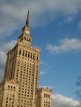 April_2007_Warsaw_25_edited.jpg