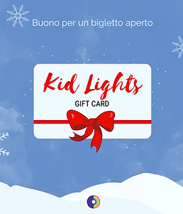 Buono biglietto aperto Kid Lights winter.png