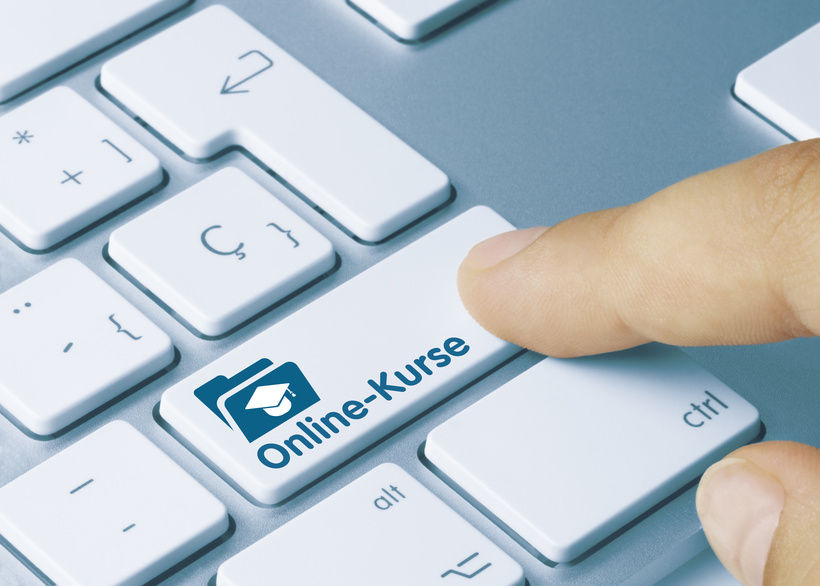 Online Einzelnachhilfe Mathe