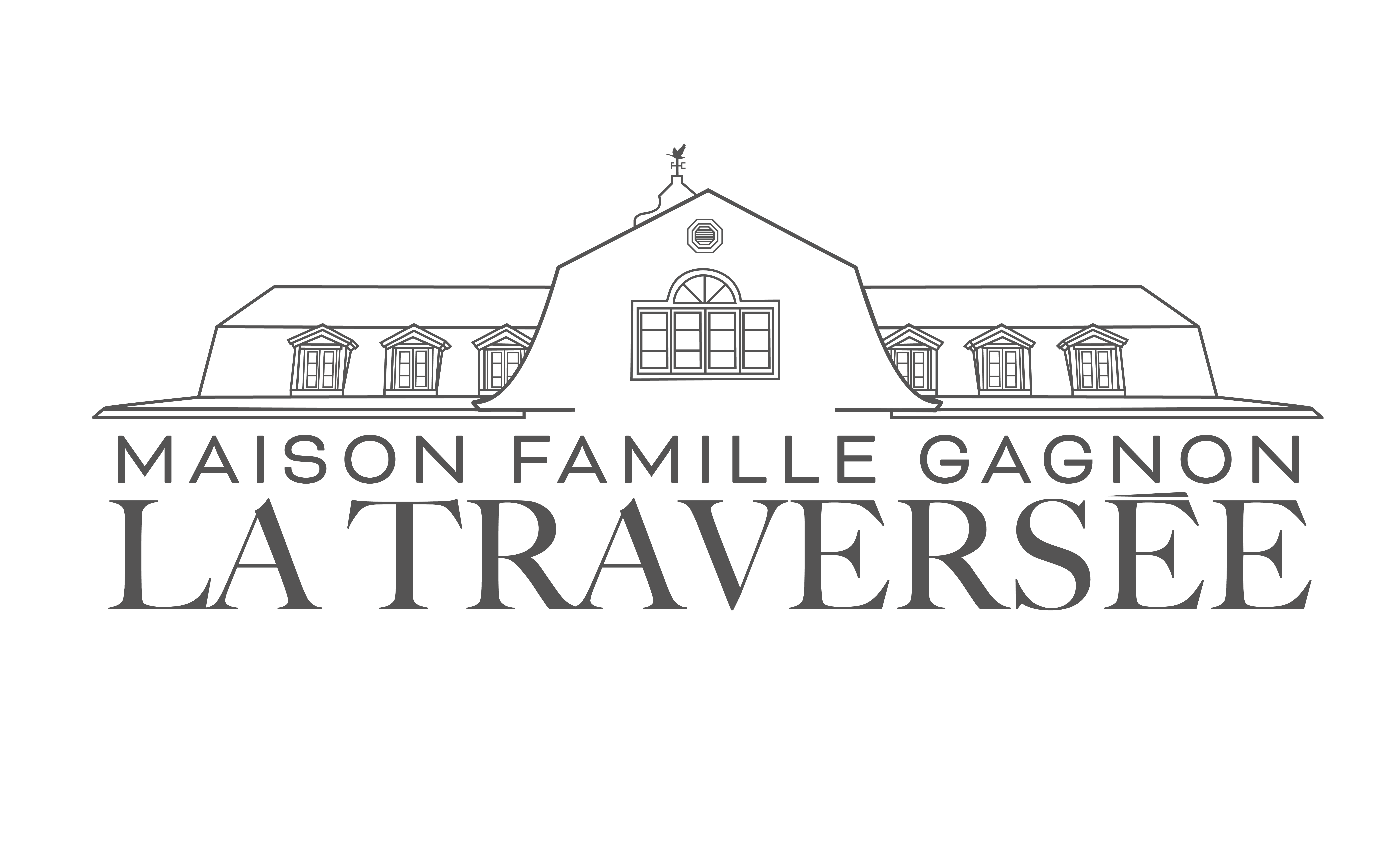 LOGO_LATRAVERSÉE-45.png