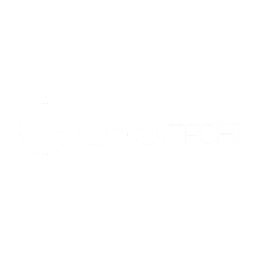 25.png