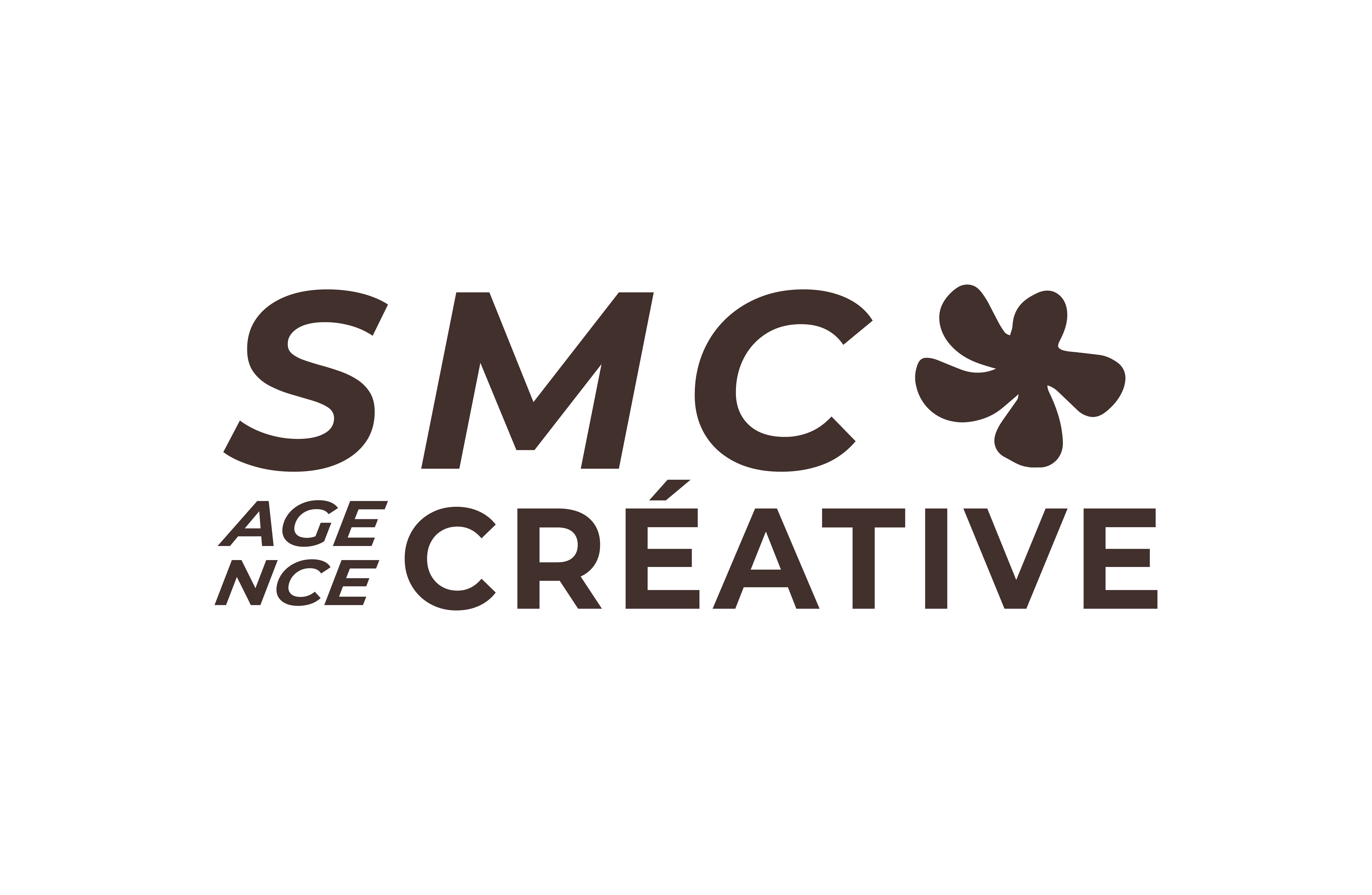 SMC AGENCE CRÉATIVE 2026-01.png