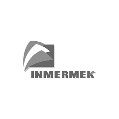 Inmermek
