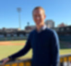 Mike Carney, CEO of OnDeck Partners