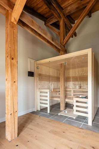 Screenshot_20260223_111834_com.google.android.googlequicksearchbox_edit_1014791517394633.j