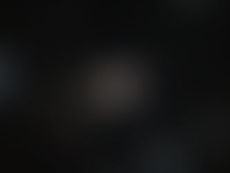 🌌 Der interstellare Bote 3I/ATLAS – Wenn Sterne Erinnerungen schicken