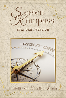 Seelen Kompass Standart.png