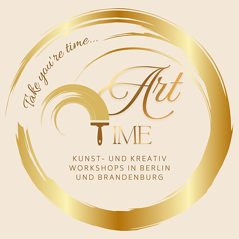 Logo ArtTime Gold (1).png