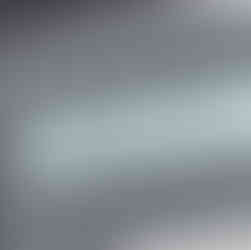 Anzeige eines Messgerätes, das 28,5679 kHz anzeigt