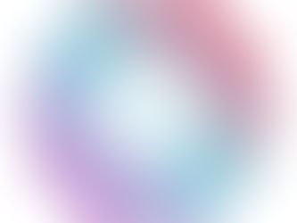 🕉️ AUM – Der Klang, der dich an dich selbst erinnert