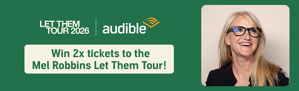 Audible-MelRobbinsGiveaway-MiddleSection-2000x612px-Opt1.png