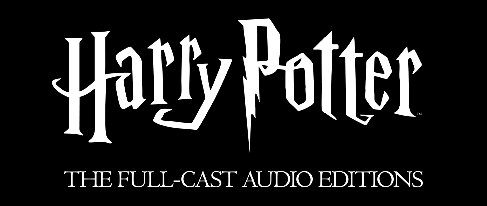 Audible-LandingPage-971x412-v2 (1).png