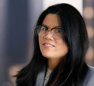 candy-mok-psychologist-chinese-speaking