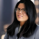 Psychologist in Gladesville, Sydne